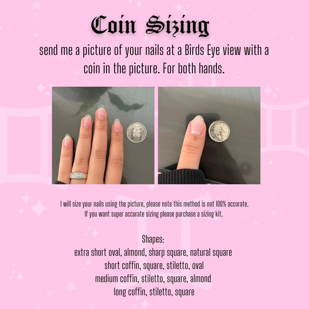 Custom Bad Bunny Set