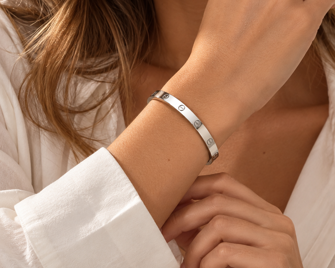 Camille Bangle