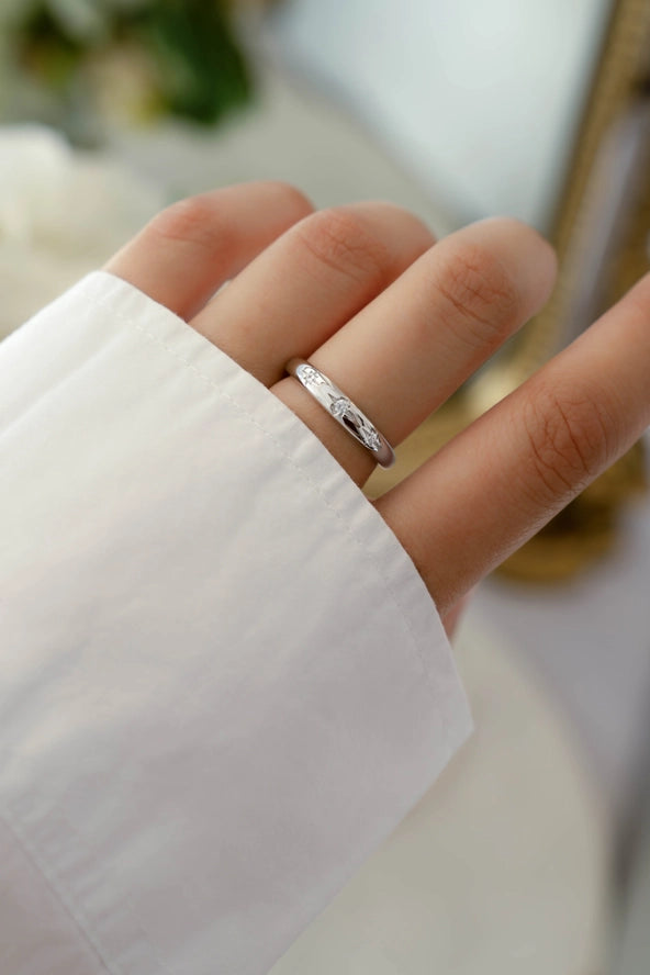 Astra Ring