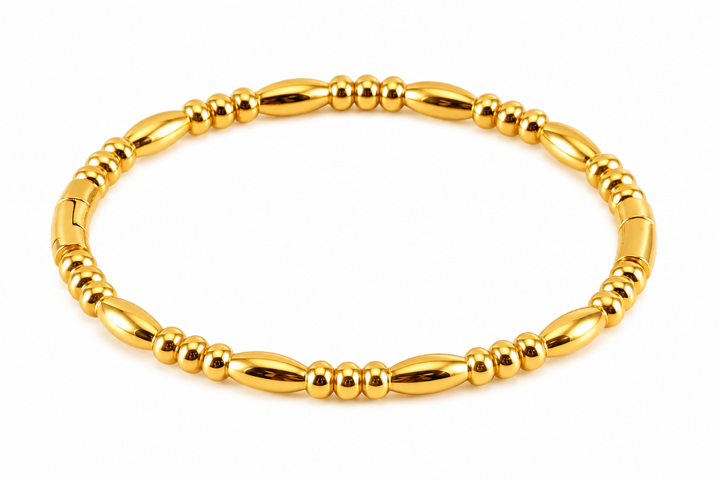 Elara Bangle