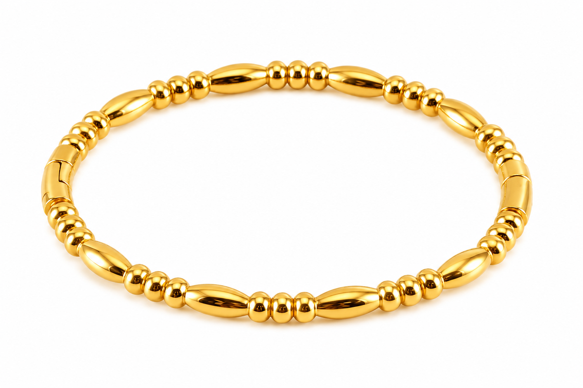 Elara Bangle