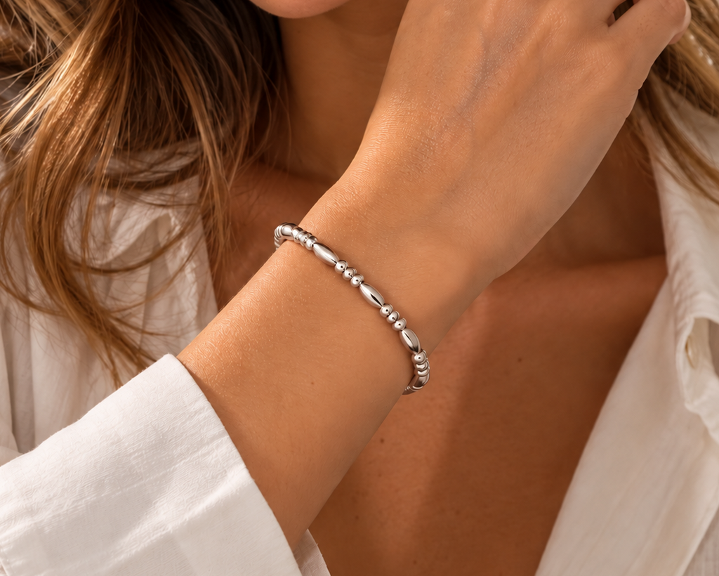 Elara Bangle