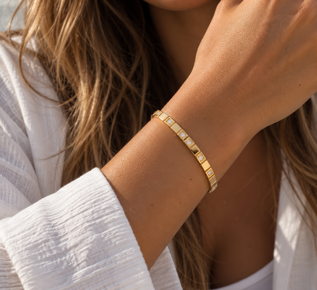 Avelisse Bangle