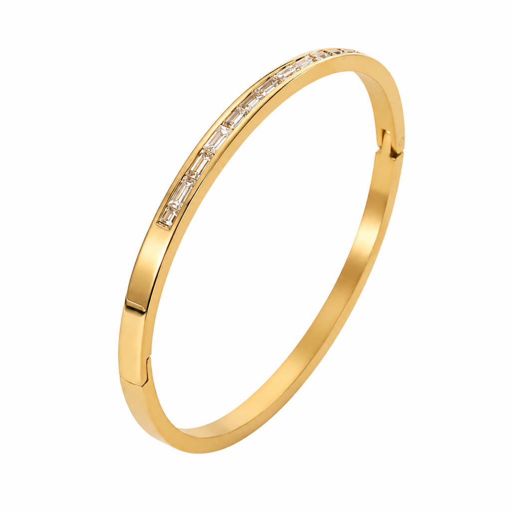 Vesper Bangle