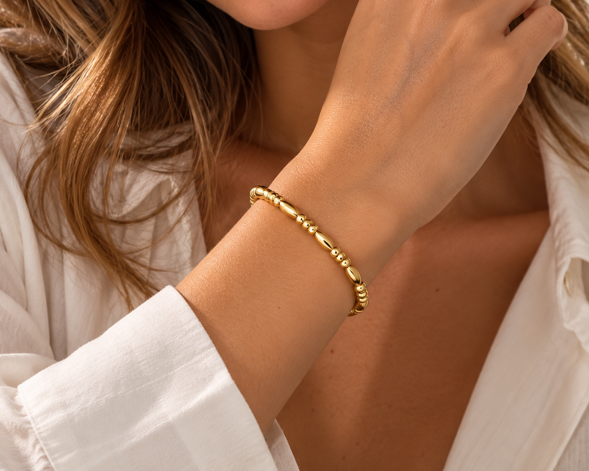 Elara Bangle