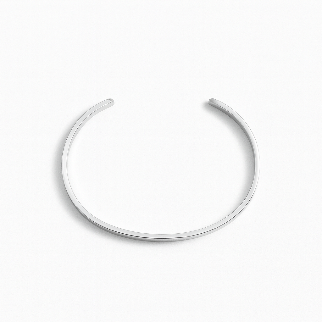 Classic Adjustable Cuff