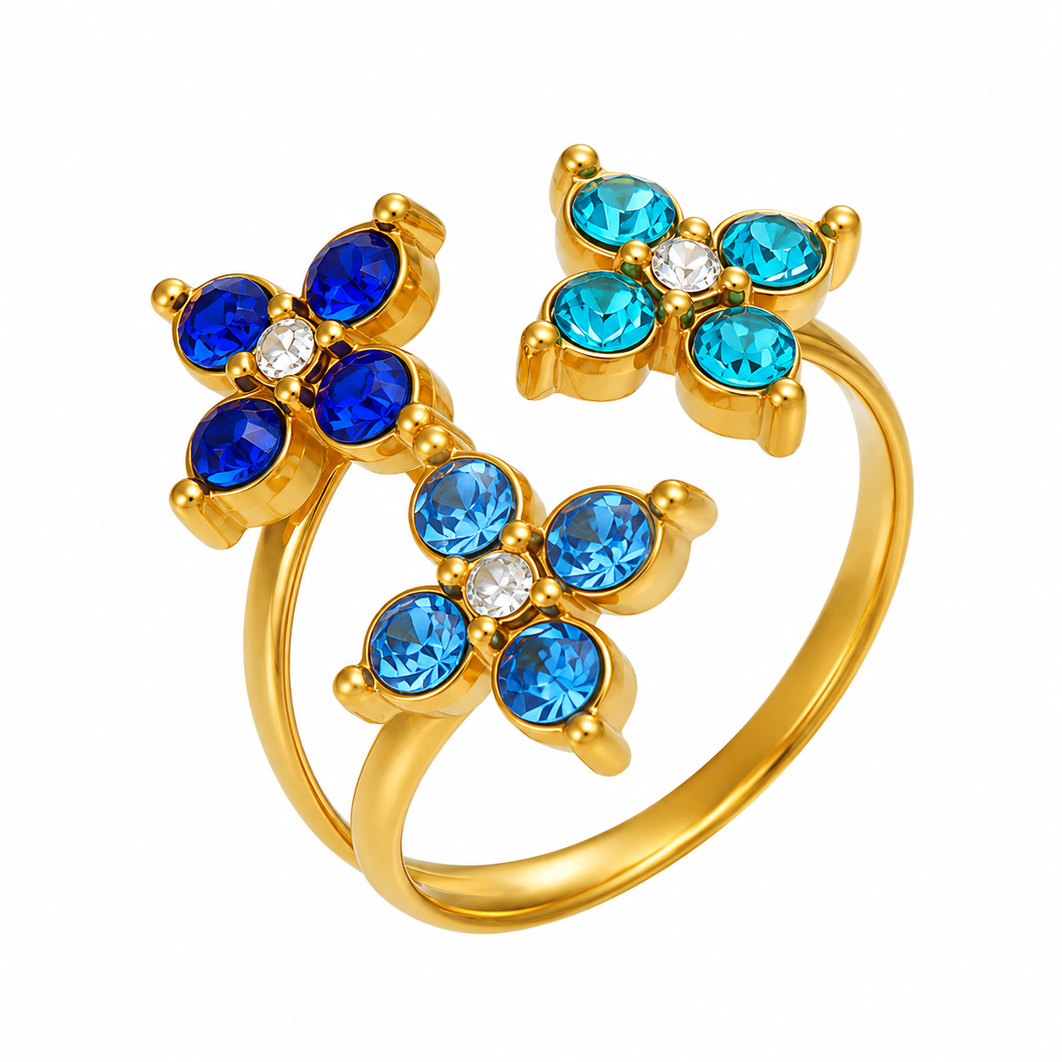 Vivi Ring