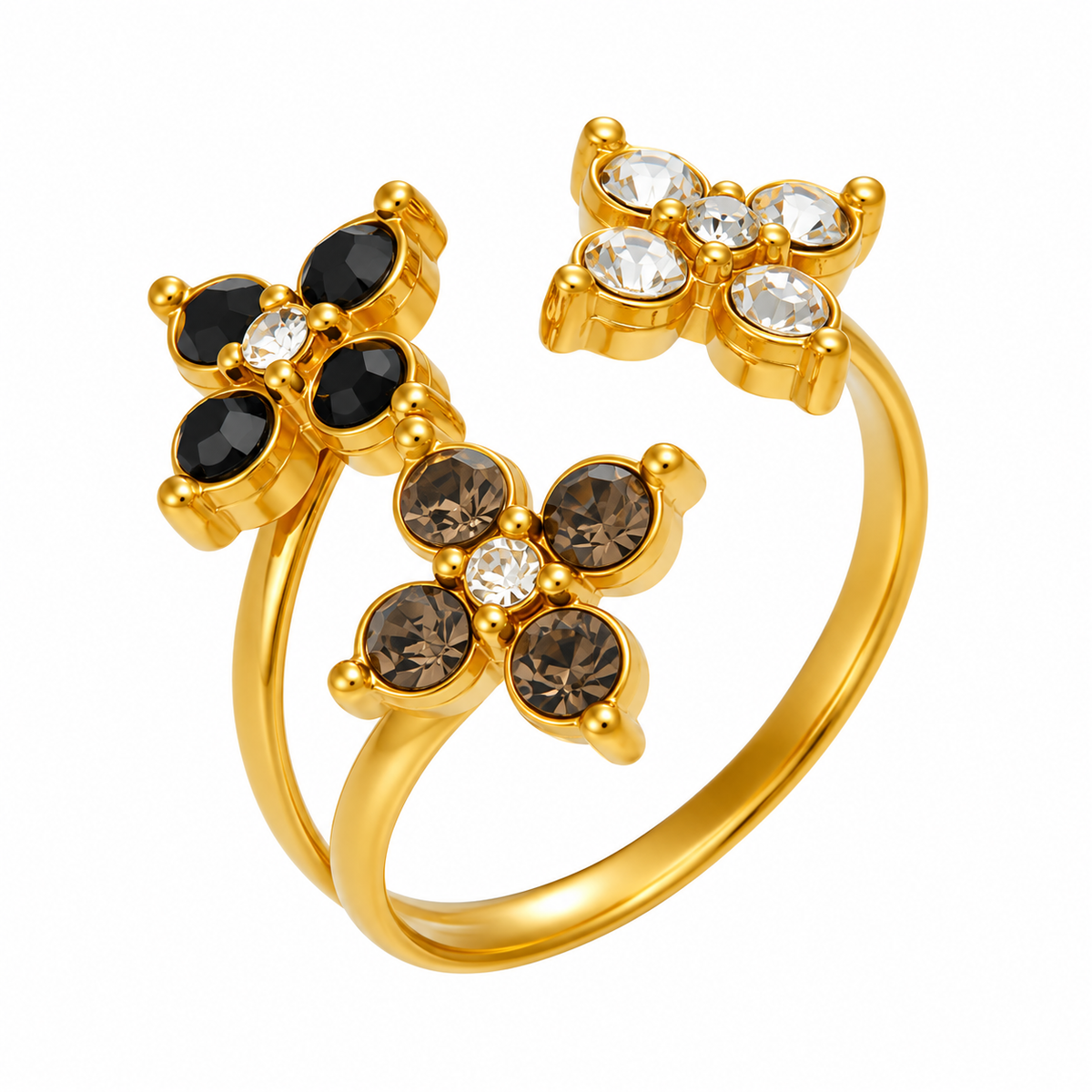 Vivi Ring