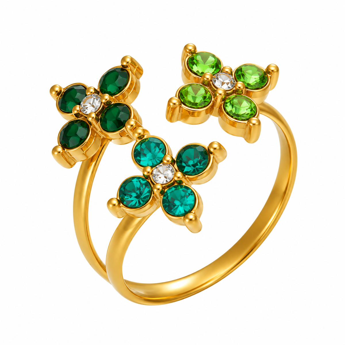 Vivi Ring