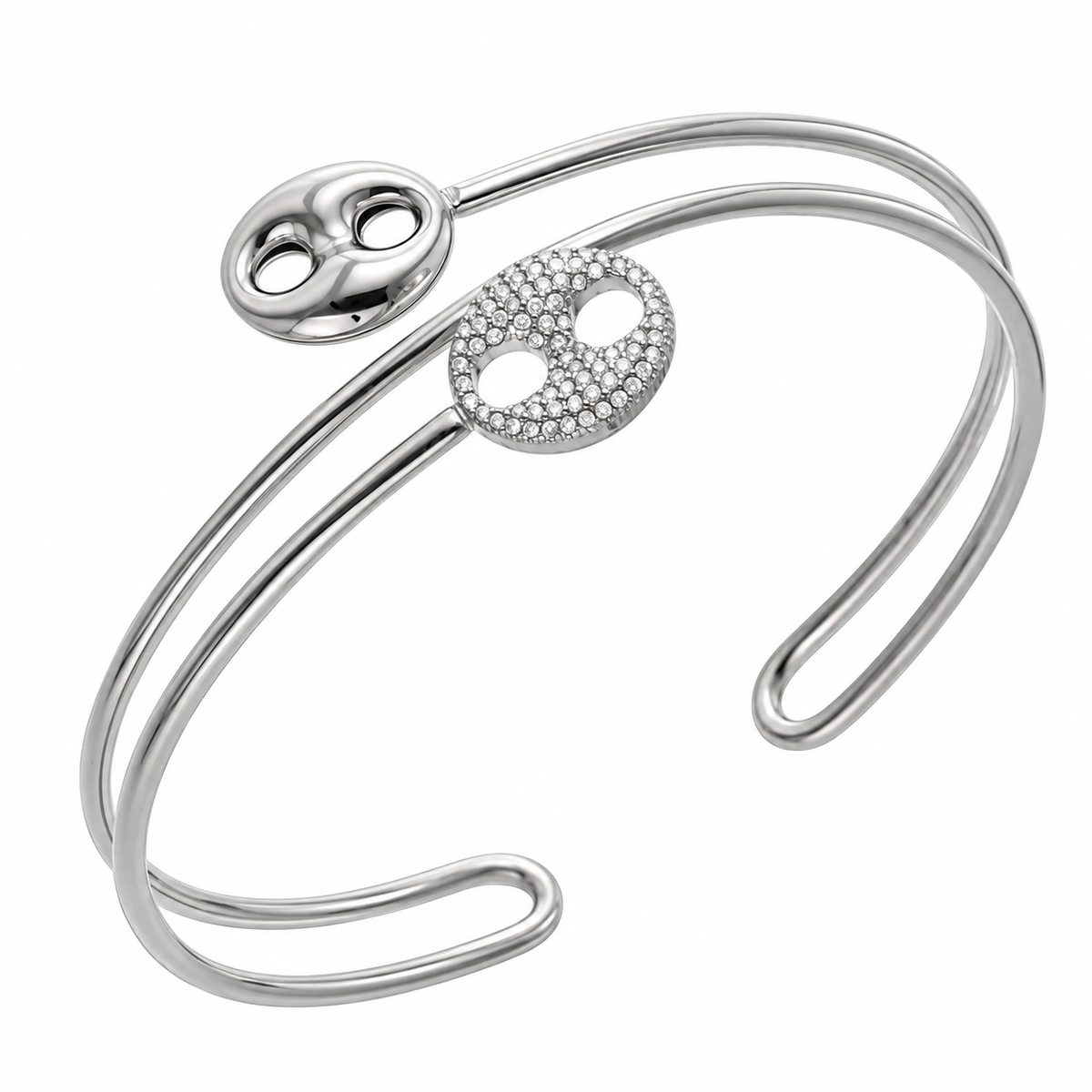 Odessa Arm Cuff