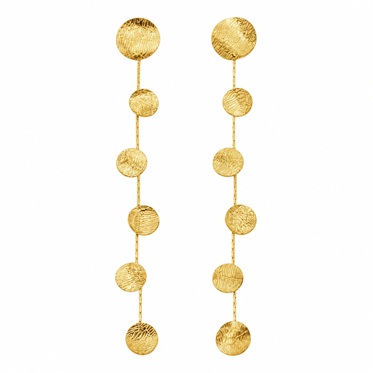 Marisol Earrings