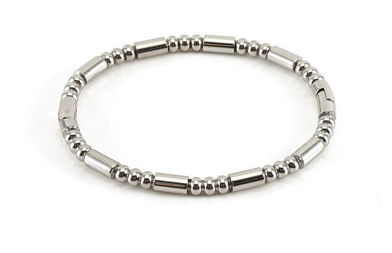 Elara Bangle