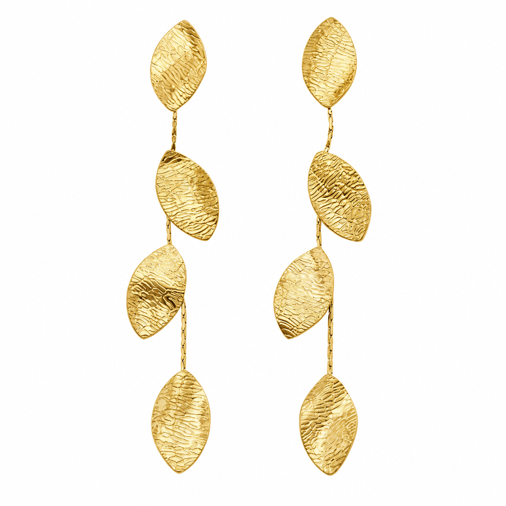 Elowen Earrings