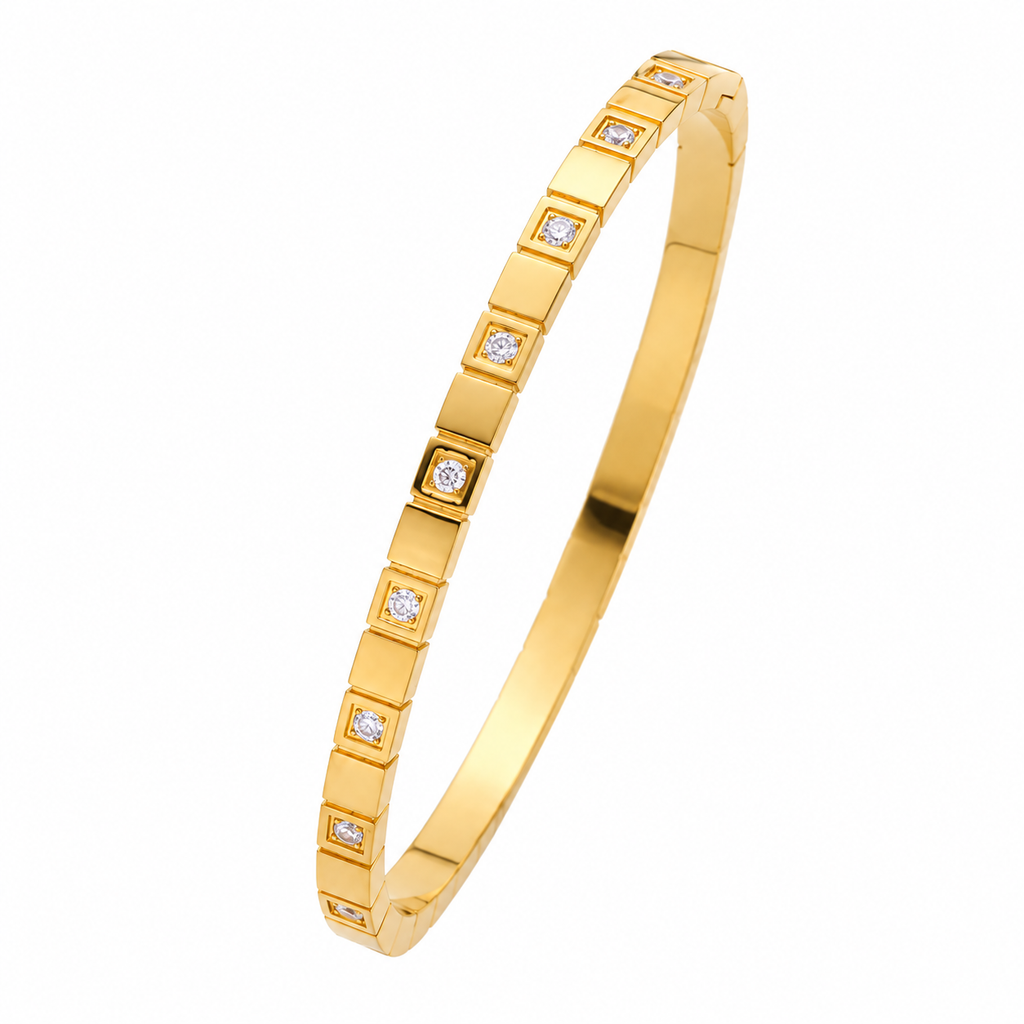 Avelisse Bangle