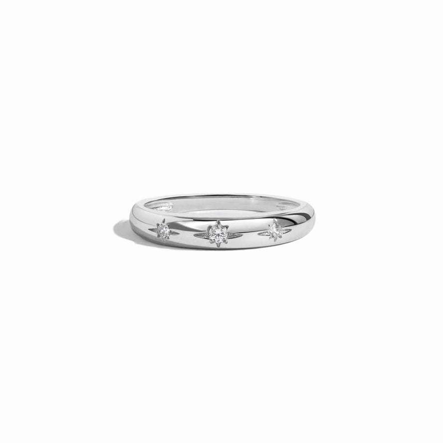 Astra Ring