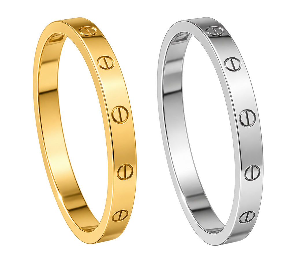 Camille Bangle