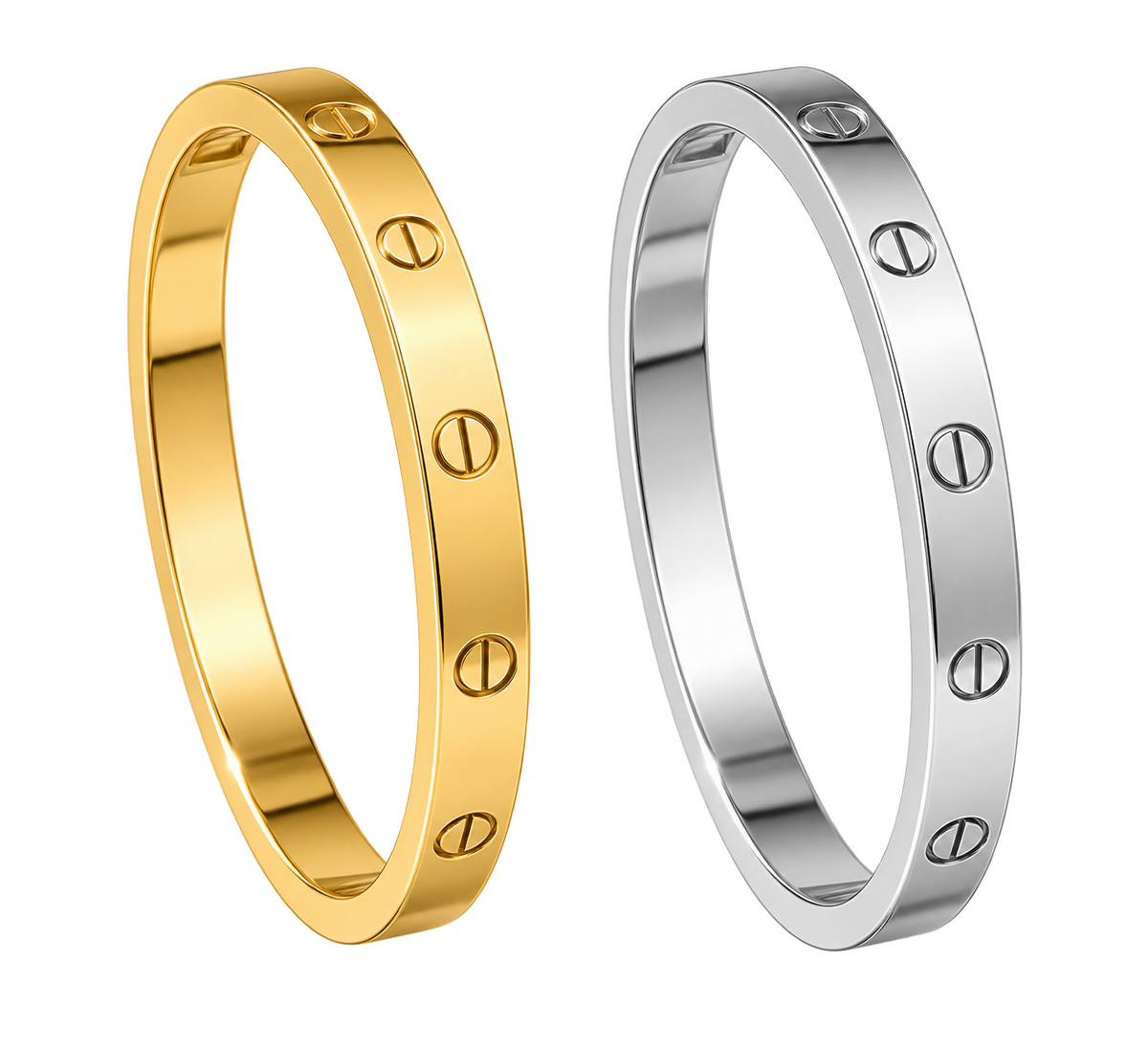 Camille Bangle
